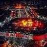 azalhasnawi's profile picture. 🇩🇪🇩🇪🇩🇪
Views are my own. Retweets ≠ Endorsements. ❤️ @DFB_Team @FCBayern @Lakers ❤️. 100% @adidas fan… #GER
🇩🇪🇩🇪🇩🇪
