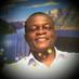 George Okechukwu OJI (@georgeoji) Twitter profile photo George Okechukwu OJI (@georgeoji) Twitter profile photo