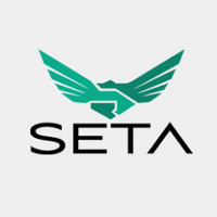 Seta Telekom (@setatelekom) 's Twitter Profile