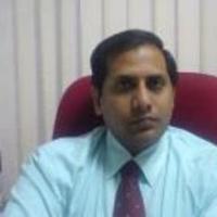 M Vishnu vardhan (@mvv_vishnu) 's Twitter Profile