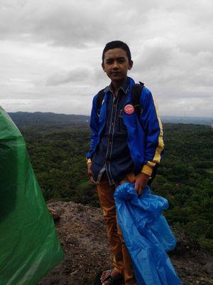 Hysterika_Boys's profile picture. 