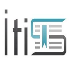 INSTITUT DES TECHNOLOGIES INFORMATIQUES ET DES SERVICES AUX ENTREPRISES