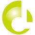 Hongjin Industrial (@hangzhouhongjin) Twitter profile photo Hongjin Industrial (@hangzhouhongjin) Twitter profile photo