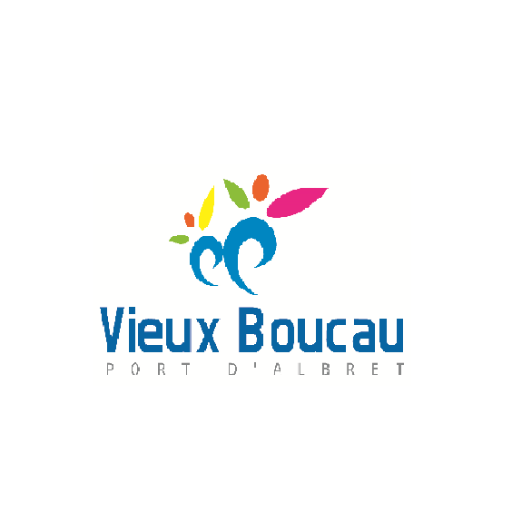 Bienvenue sur compte officiel de l'Office de Tourisme de Vieux-Boucau Port d'Albret. N'hésitez pas à nous suivre pour être au courant de toutes nos actualités.