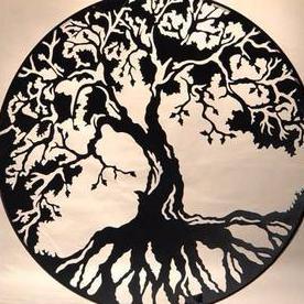 Although there are many seeking ones, yet very few have found the way of life. Many people have even mistaken zeal, knowledge, power, and gifts, etc., for life.
