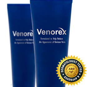 thevenorex's profile picture. Best Varicose Veins treatment!