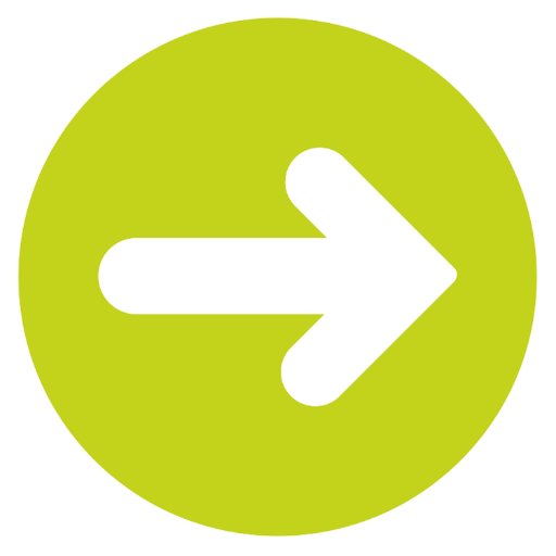 financeadmbanen's profile picture. De nieuwste Financieel/Accounting Financiele dienstverlening en Administratief/Secetarieel vacatures voor hoogopgeleiden op intermediair.nl.