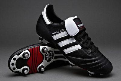 juquigr's profile picture. 