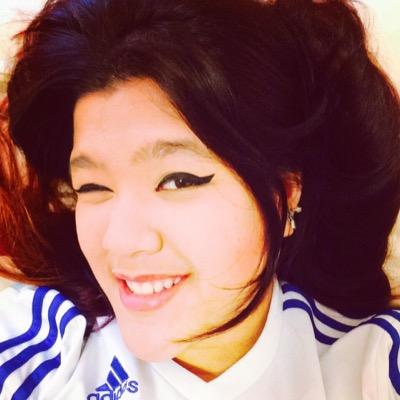 Farah Azmiさんのプロフィール画像