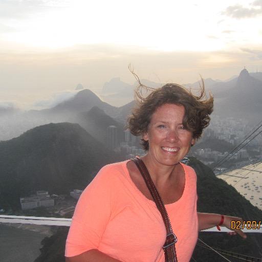 misswanderkarma's profile picture. #Travel#Artisans#wine Travel writer and chief shopper for our travel and treasures community: Wanderkarma Tweeting our wanderkarma moments!