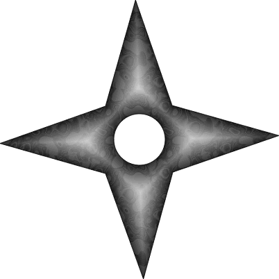 shurikenzeirish's profile picture. 神戸市中央区で開業している税理士です。(^^) 真面目に頑張っている中小企業の経営者（個人事業主含む）を応援しています。税金、会計、経営、IT、猫など、何でも気軽にご相談ください！(^^)v趣味は名刺づくりです。イベントごとに変わりますのでコンプリート目指して集めてくださいｗ