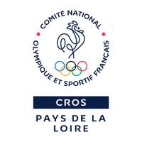CROS PaysdelaLoire (@sportpdl) 's Twitter Profile Photo CROS PaysdelaLoire (@sportpdl) 's Twitter Profile Photo