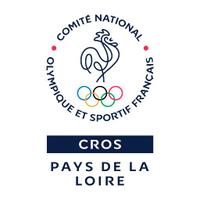 CROS PaysdelaLoire(@SPORTPDL) 's Twitter Profileg