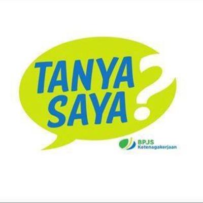 bpjstk_duri's profile picture. 