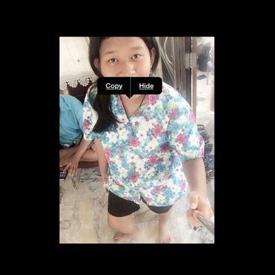 mewc123's profile picture. acs7255  /  fb.มิววว ธนภรณ์. /  L.mewwctnp.(มีจุด) / ig.MME_WW  / ask.mmmewww123