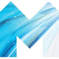 Scottish Men's Sheds Association (SMSA) (@scottishmsa) 's Twitter Profile Photo Scottish Men's Sheds Association (SMSA) (@scottishmsa) 's Twitter Profile Photo