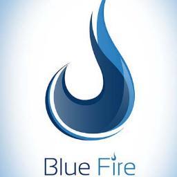 phearun31's profile picture. 