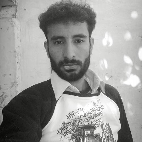 hussain479's profile picture. The only thing necessary for the triumph of evil is for good men to do nothing.
Evil isn’t the opposite of good, it’s the absence of empathy
