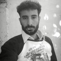 hussain shahh (@hussain479) 's Twitter Profile