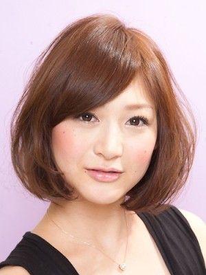 cypufytuhex's profile picture. 道楽ギター弾き、座右の銘は「コスプレセックスは世界を救う」【関連タグ】ロボットアニメ 少女漫画  エロゲ 声優 百合 レトロSTG 国産楽器(70's〜80's) AOR TECHNO FUSION