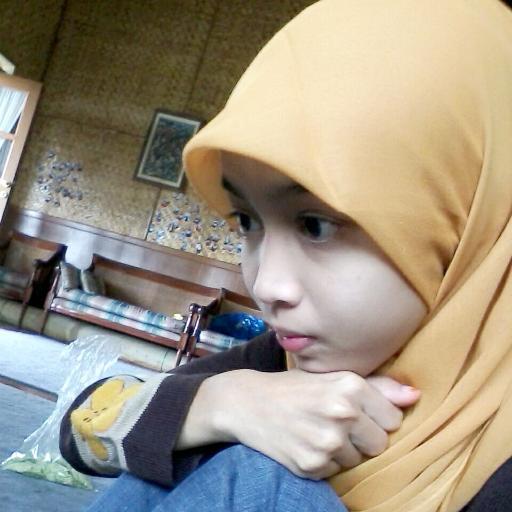 ratih22_puspita's profile picture. 