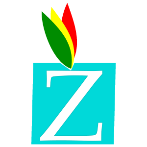 PicsMultiFormat's profile picture. We do it Perfectly ... !