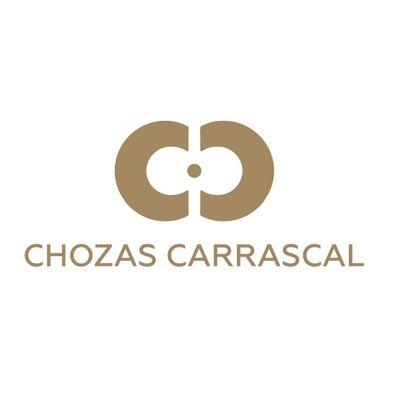 Chozas Carrascal Profile