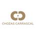 Chozas Carrascal Profile Image