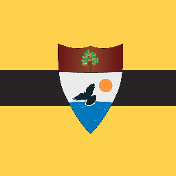 Liberland_CH