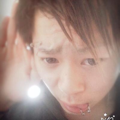 速報 川崎市中1上村遼太くんの殺害風景の写真がlineとtwitterから流出 イスラム国isilを彷彿させる写真に問題視 閲覧注意 Http T Co Bwrzggl7aa Http T Co Zmniow7kue 速報 川崎市中1上村遼太くんの殺害風景の写真がlineとtwitterから流出 イスラム国isilを彷彿させる写真に問題視 閲覧注意 Http T Co Bwrzggl7aa Http T Co Zmniow7kue