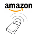 gamemaniacs's profile picture. 