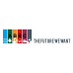 ABRC (@abrcouncil) Twitter profile photo ABRC (@abrcouncil) Twitter profile photo