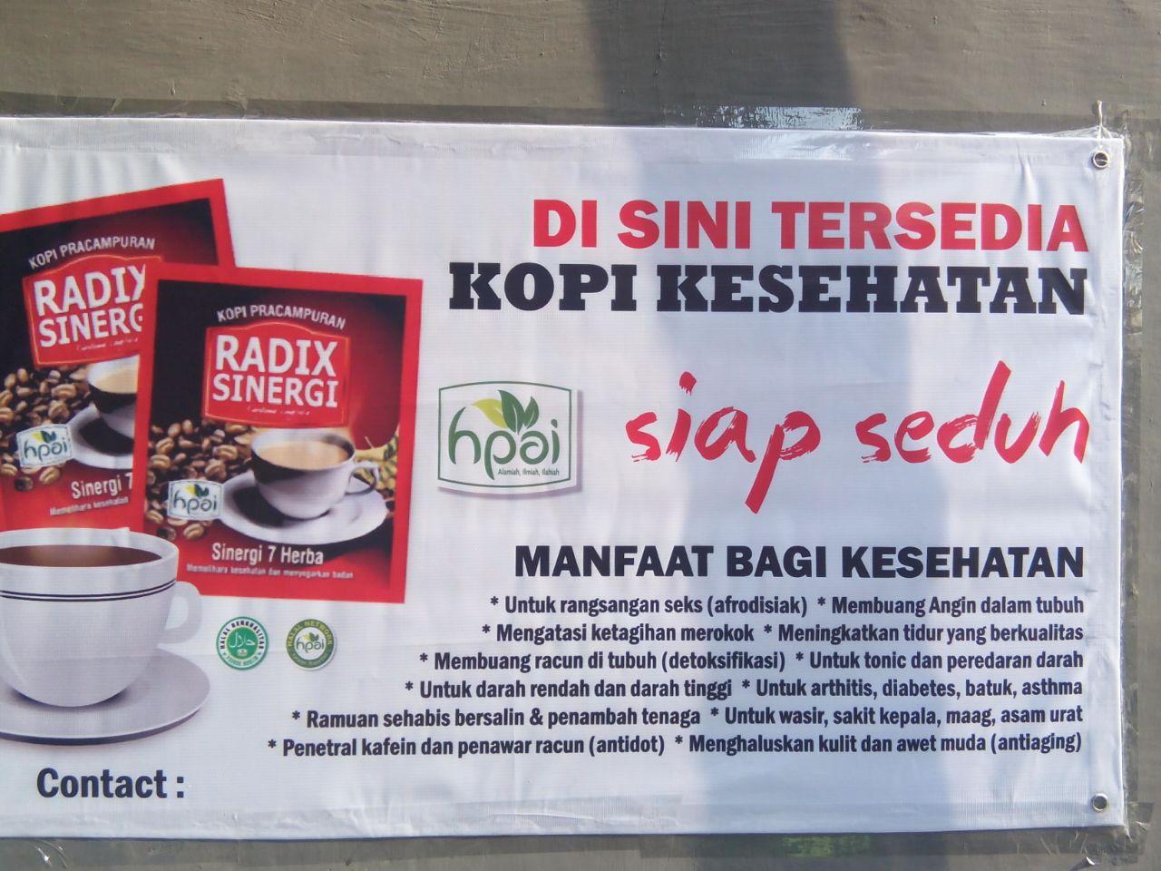 rosidah18's profile picture. aq org'a simple aj