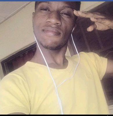 Slowflow70's profile picture. 