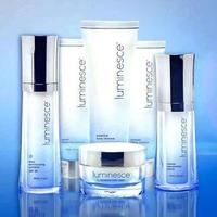 jeunesse global (@jeunesse_turkey) Twitter profile photo