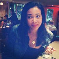 Jess E. (@jessicaeaglin) 's Twitter Profile