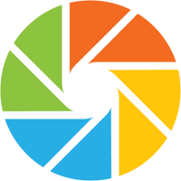 Nero Blanco (@neroblancoit) 's Twitter Profile Photo Nero Blanco (@neroblancoit) 's Twitter Profile Photo