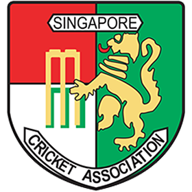Singapore Cricket