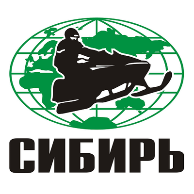 Ооо сибирь авто красноярск