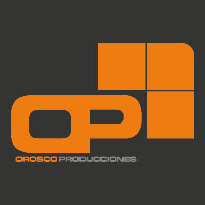 Orosco Club // Bocca Restaurant & Lounge Club // Electrobeach Festival @electrobeach // Electrosonic Festival @electrosonicfes // Muga Music Meeting