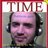 charly_edu's profile image