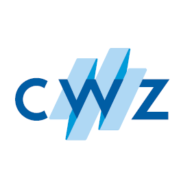 CWZ biedt uitstekende zorg door professionaliteit, persoonlijke aandacht, betrokkenheid en innovatie | Webcare op werkdagen, reactie binnen 24 uur.