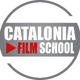 🎥 🎭 Escola de Cinematografia i Arts Escèniques
🎓 Postgraus Universitaris Especialitzats
💻 Certificats de Professionalitat
Visita'ns!