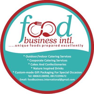 *Unique Foods, prepared Excellently*
Food Biz Int'l is a dynamic Food & Beverage Service provider, that balances savor with hygiene & health-consciousness.