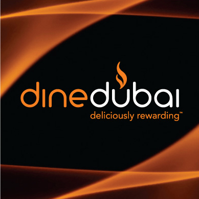 DineDubai's profile picture. For the love of food, we keep you informed and help you discover a world of delicious dining rewards.