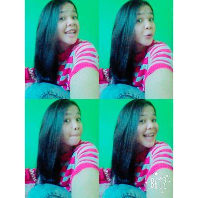 evasasro's profile picture. SMK kesehatan|Single|Follow|mention|padang sidimpuan|follback