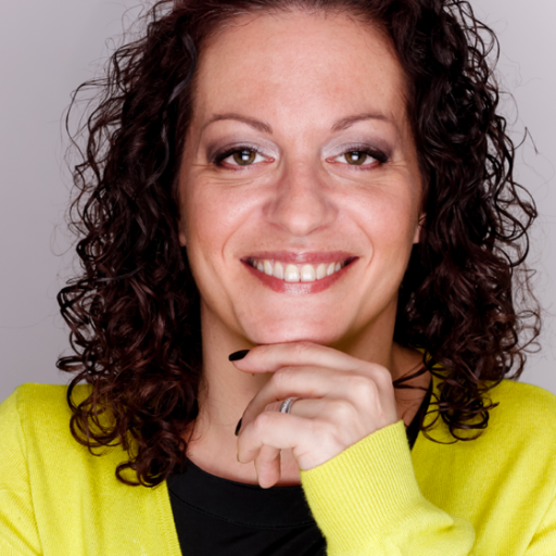 @soorneorej I Amigo I Nemo I Mango I Chino I Spanje I Ilse DeLange I Bloemen I Zon I Jaimie I Finn I Wijn I Goudoloog I Dierenvriend I Columnist I Tekst!