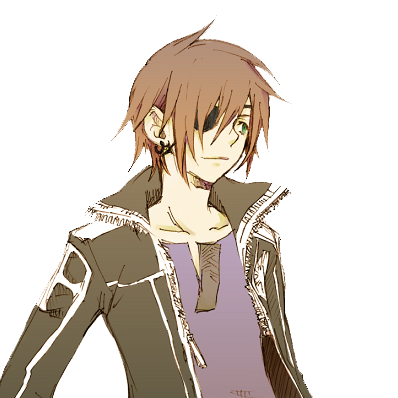 belmont_kyle's profile picture. 【22 - 1'87】 「Mercenario」 『Alegre, carismático, valiente y protector.』 I will take my revenge #OC #Multiverse