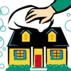 CleaningdayUk's profile picture. Cleaning Day is London based company, that provides wide range of cleaning services at very affordable prices.