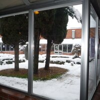 IES La Laboral (@lalaboral) 's Twitter Profile